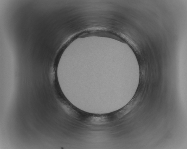 X0000111810160200909031437