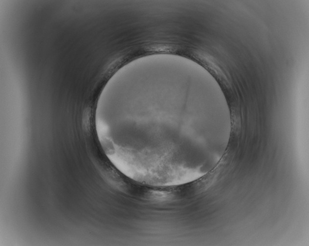 X0000111810167200909031437