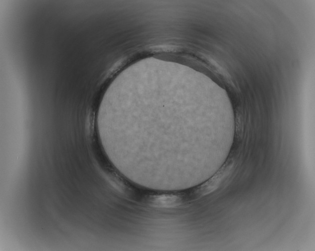 X0000111810168200909031437