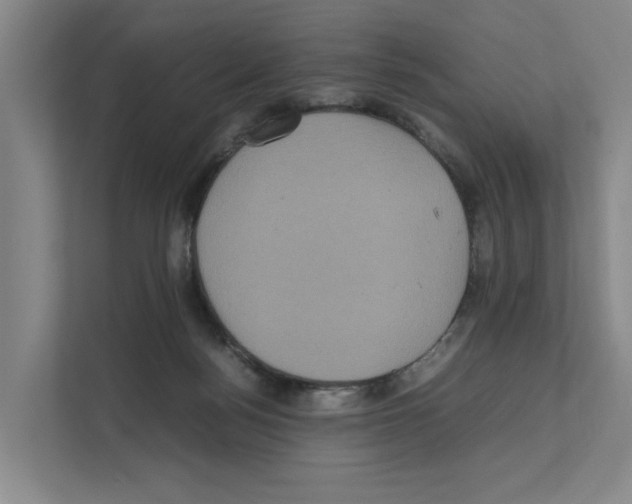 X0000111810172200909031437