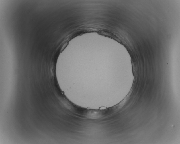 X0000111810174200909031437