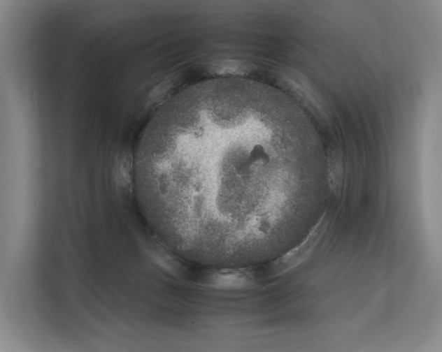 X0000111810175200909031438