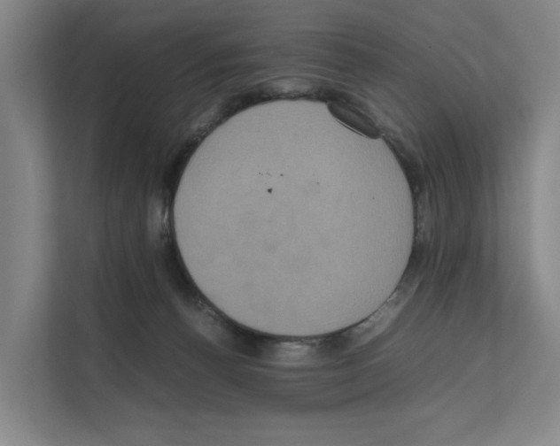 X0000111810176200909031438