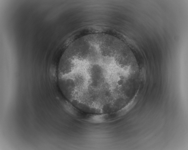 X0000111810178200909031438