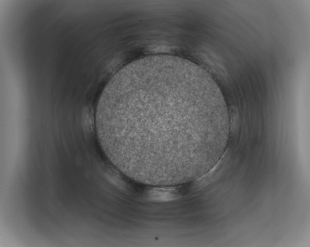 X0000111810179200909031438