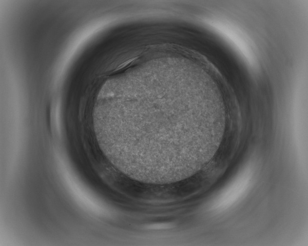 X0000111810189200909031438