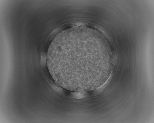 X0000111810191200909031438