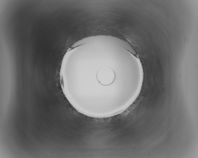 X0000111810192200909031438