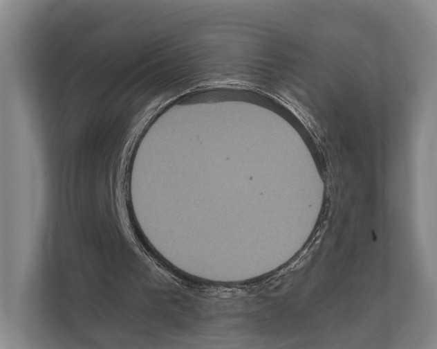 X0000111810193200909031437