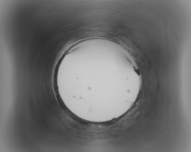 X0000111810195200909031437