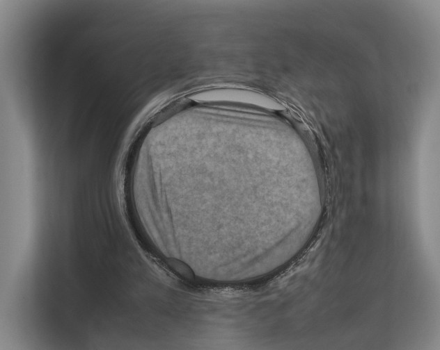 X0000111810197200909031437
