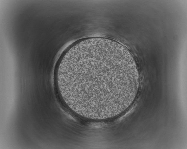 X0000111810200200909031437