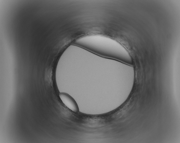 X0000111810201200909031437