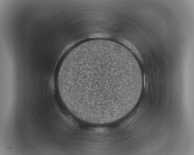 X0000111810204200909031437