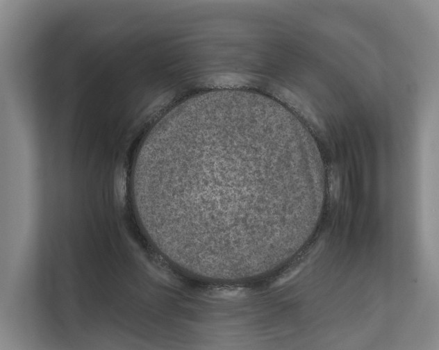 X0000111810206200909031437