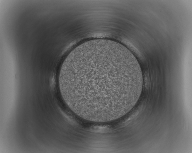 X0000111810208200909031437