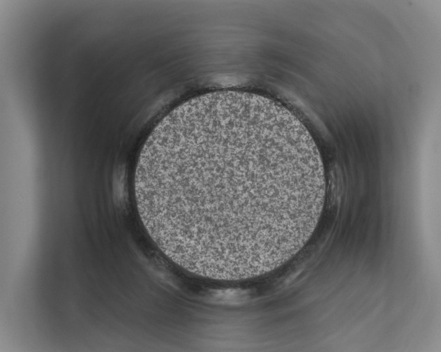 X0000111810212200909031437