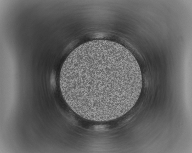 X0000111810216200909031437