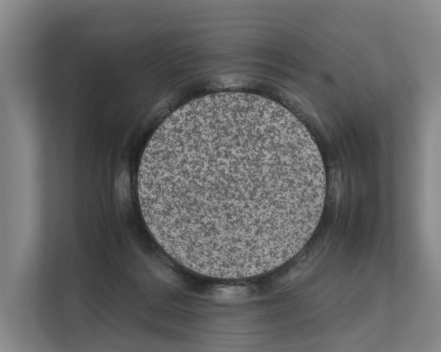 X0000111810220200909031437