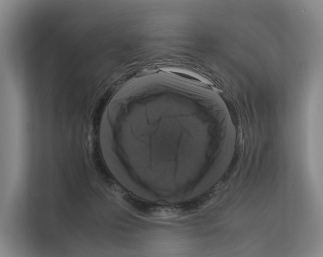 X0000111810223200909031437