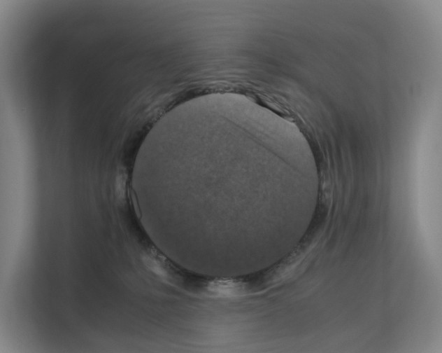 X0000111810231200909031437