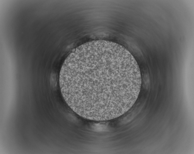 X0000111810232200909031437