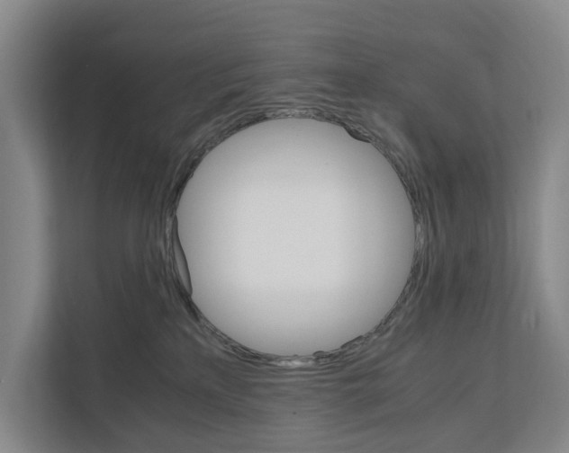 X0000111810233200909031437