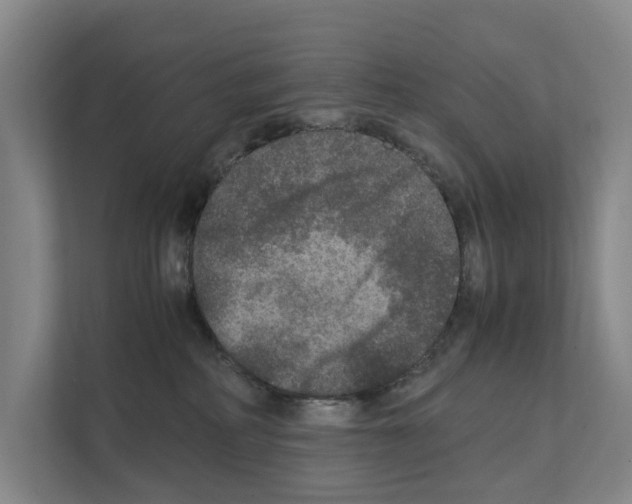 X0000111810234200909031437