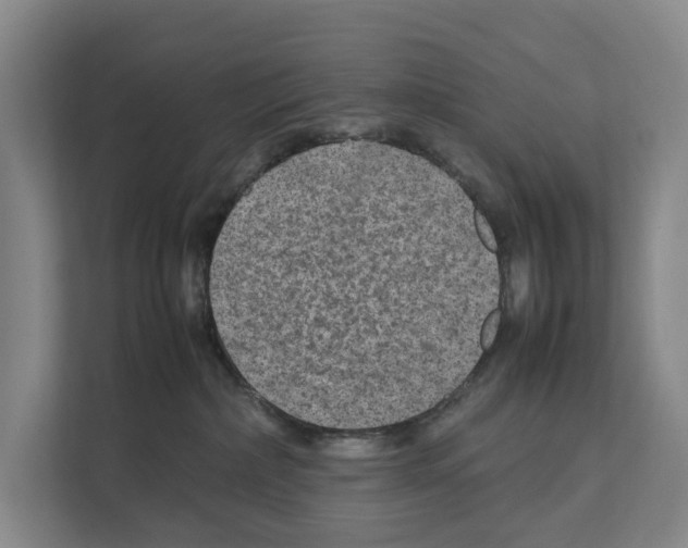 X0000111810236200909031437