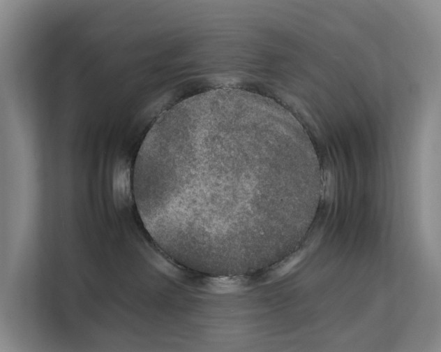 X0000111810238200909031437
