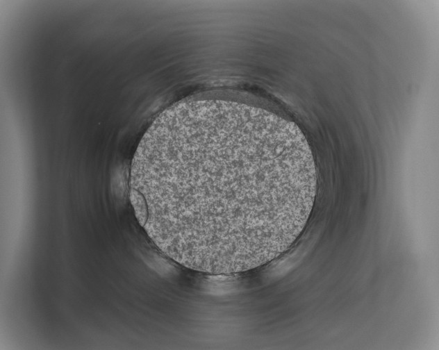 X0000111810240200909031436