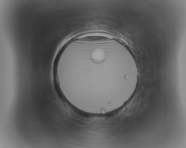 X0000111810248200909031436