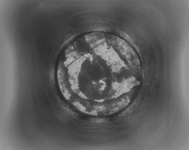 X0000111810249200909031436