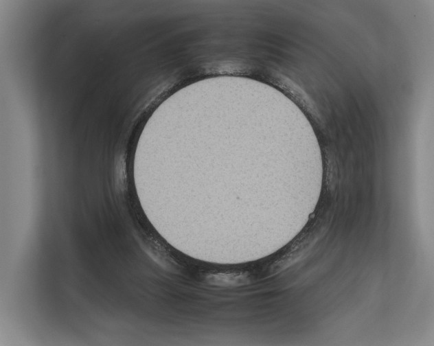 X0000111810251200909031436