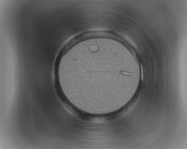 X0000111810252200909031436