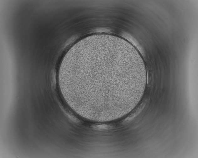 X0000111810253200909031436