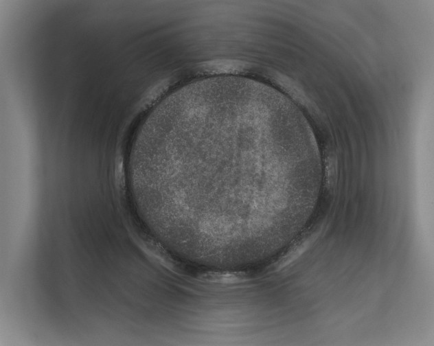 X0000111810254200909031436