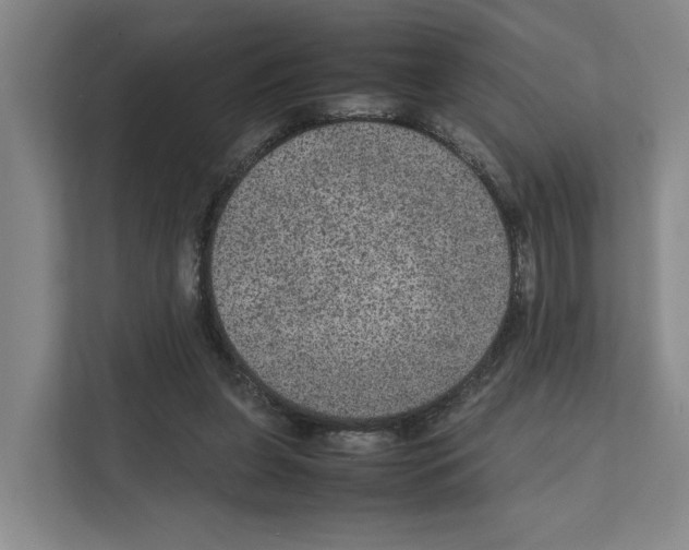 X0000111810255200909031436