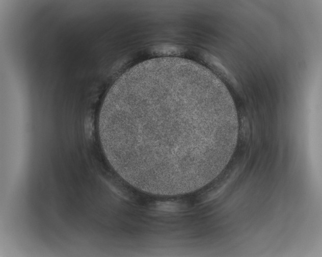 X0000111810259200909031436