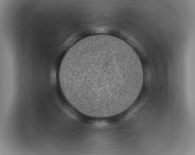 X0000111810262200909031436