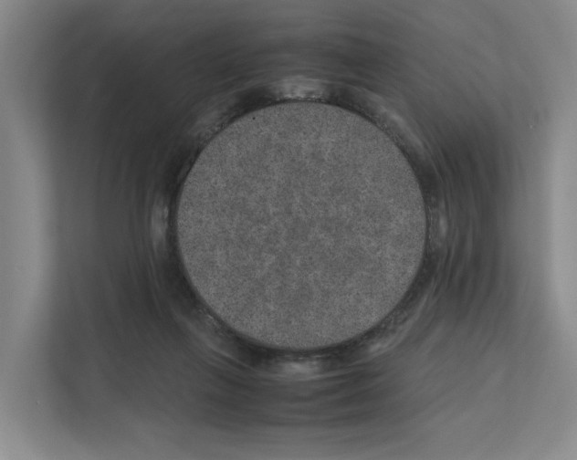 X0000111810263200909031436
