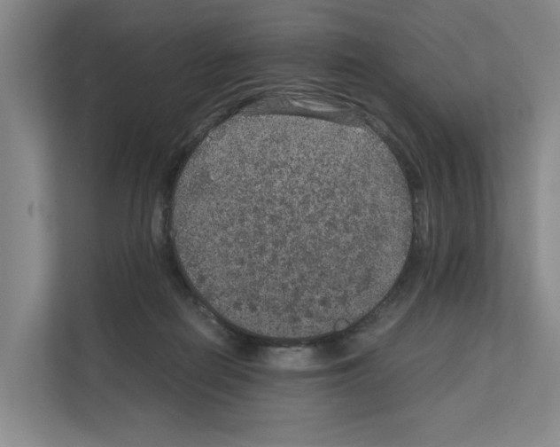 X0000111810266200909031436