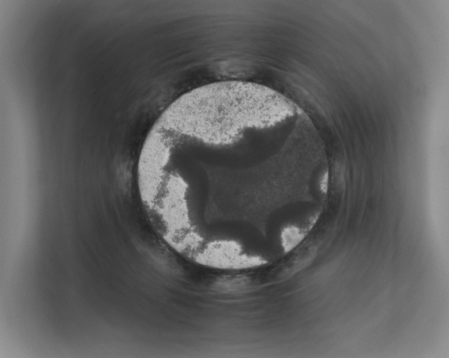 X0000111810271200909031436