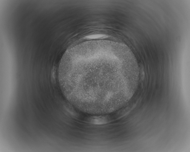 X0000111810275200909031436