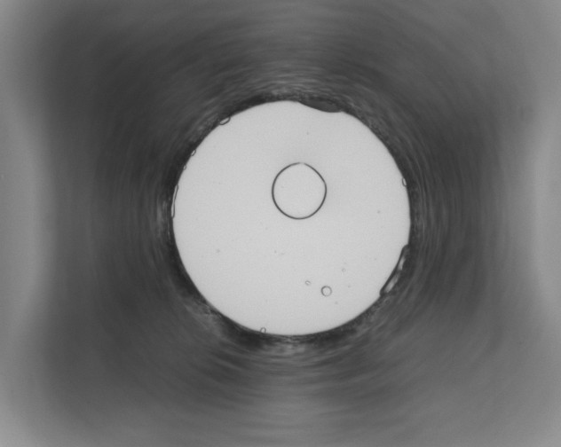 X0000111810276200909031436