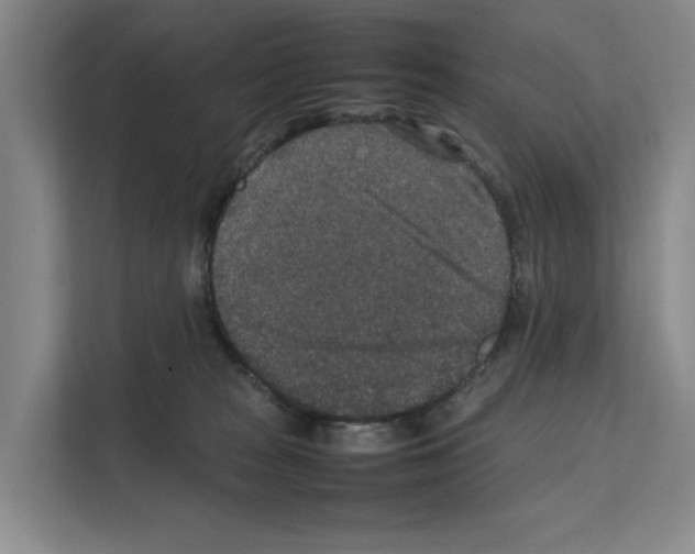X0000111810277200909031436