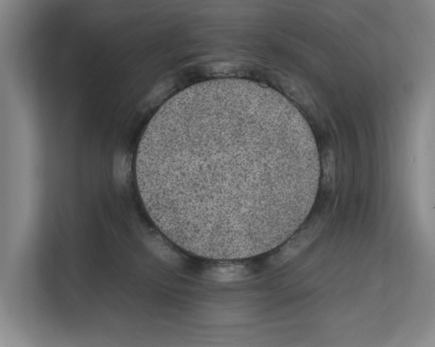 X0000111810278200909031436