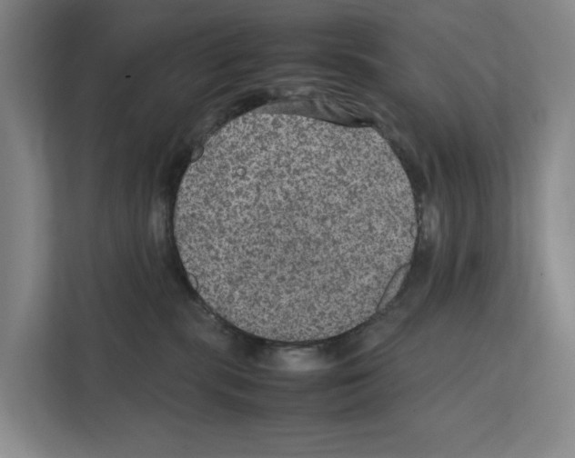 X0000111810283200909031436