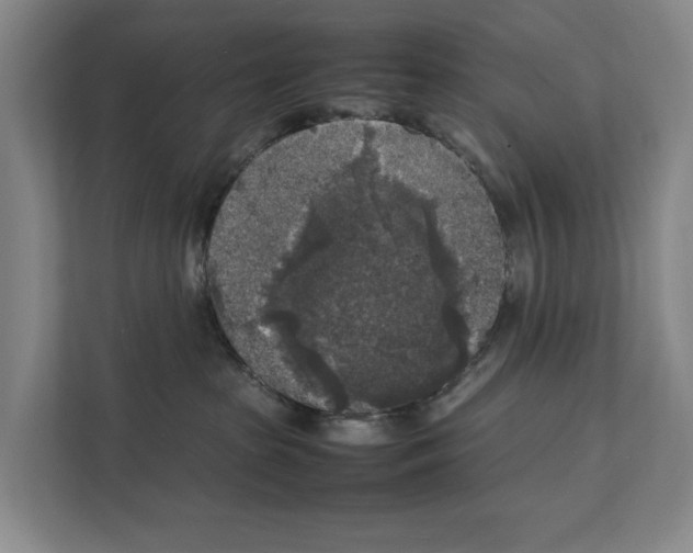 X0000111810285200909031436