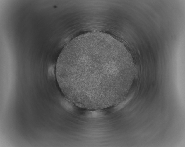 X0000111810286200909031436